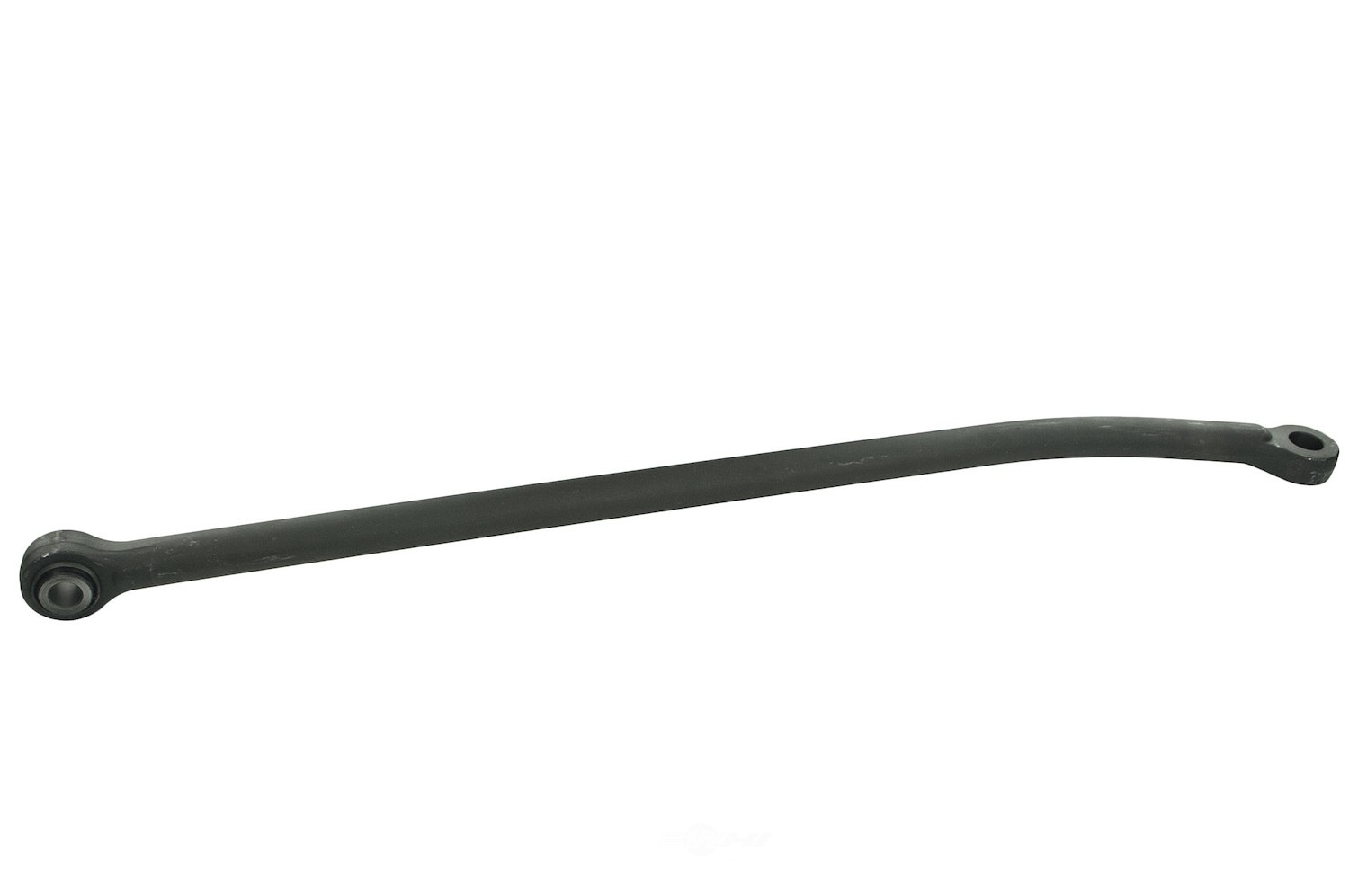 MEVOTECH - Suspension Track Bar (Front) - MEV MS401207
