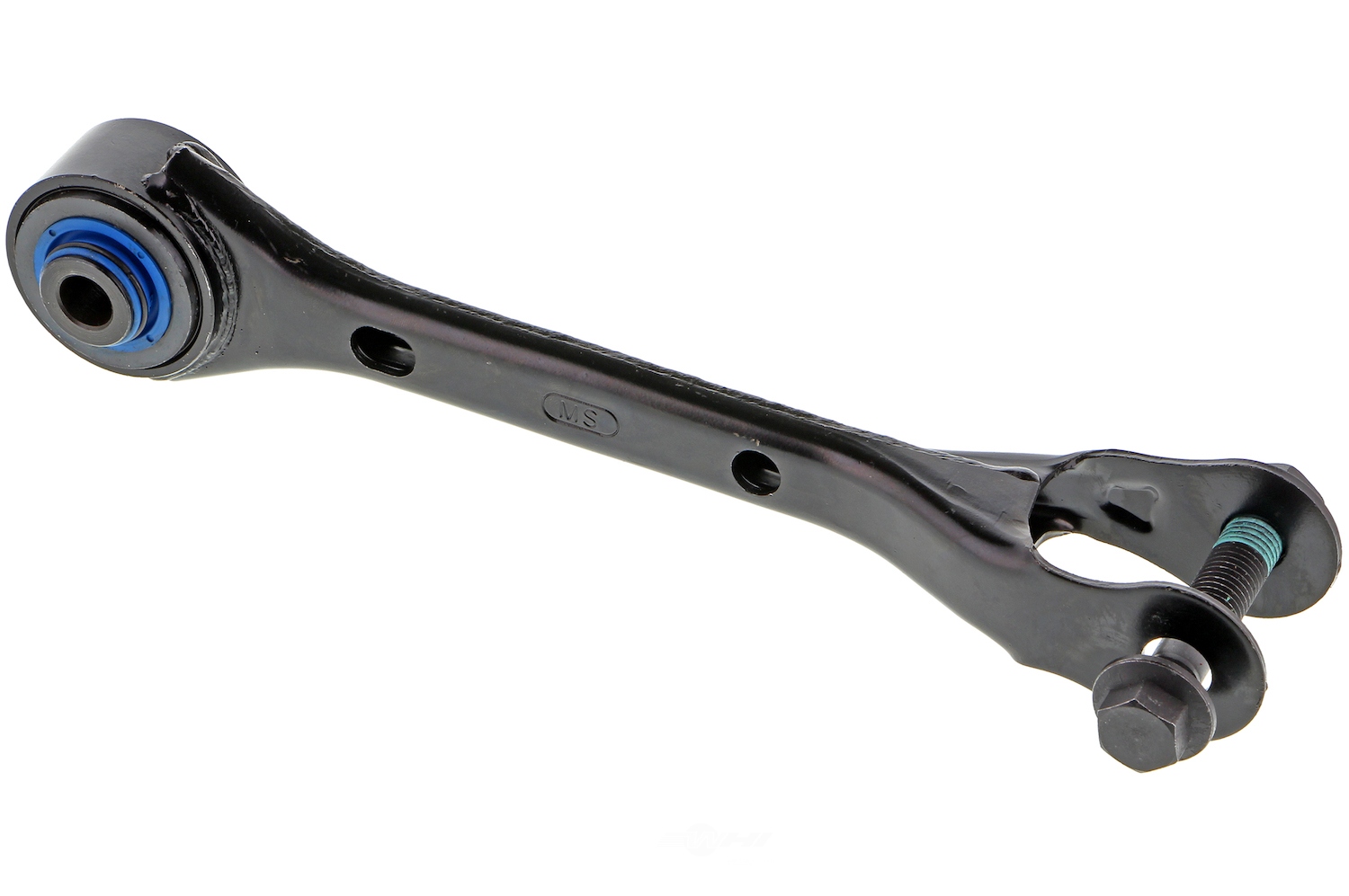 MEVOTECH - Suspension Trailing Arm (Rear) - MEV CMS401213