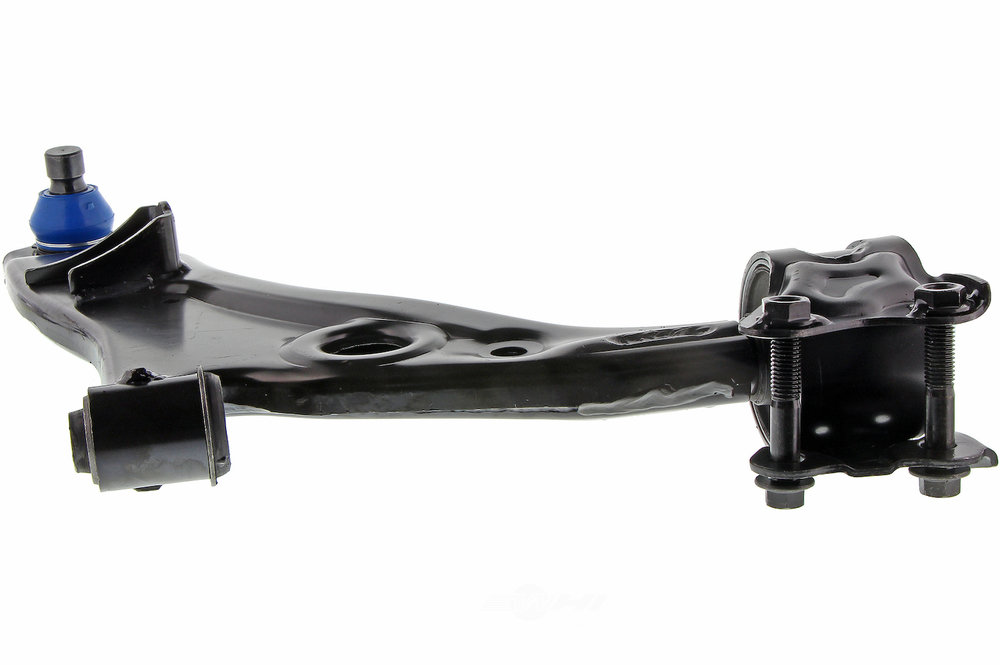 MEVOTECH - Suspension Control Arm Assembly (Front Right Lower) - MEV CMS40131