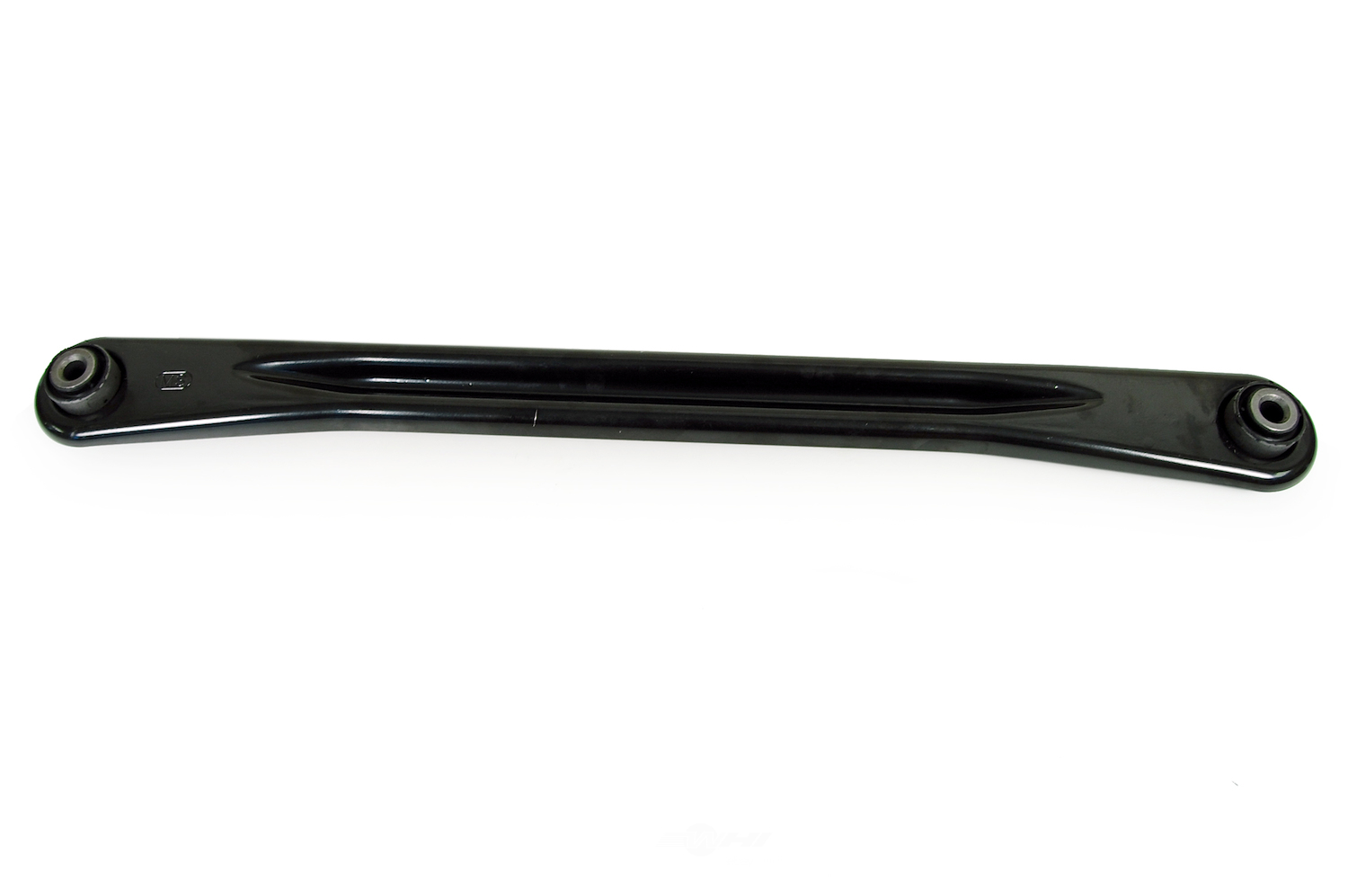 MEVOTECH - Lateral Arm (Rear Lower Rearward) - MEV CMS40135