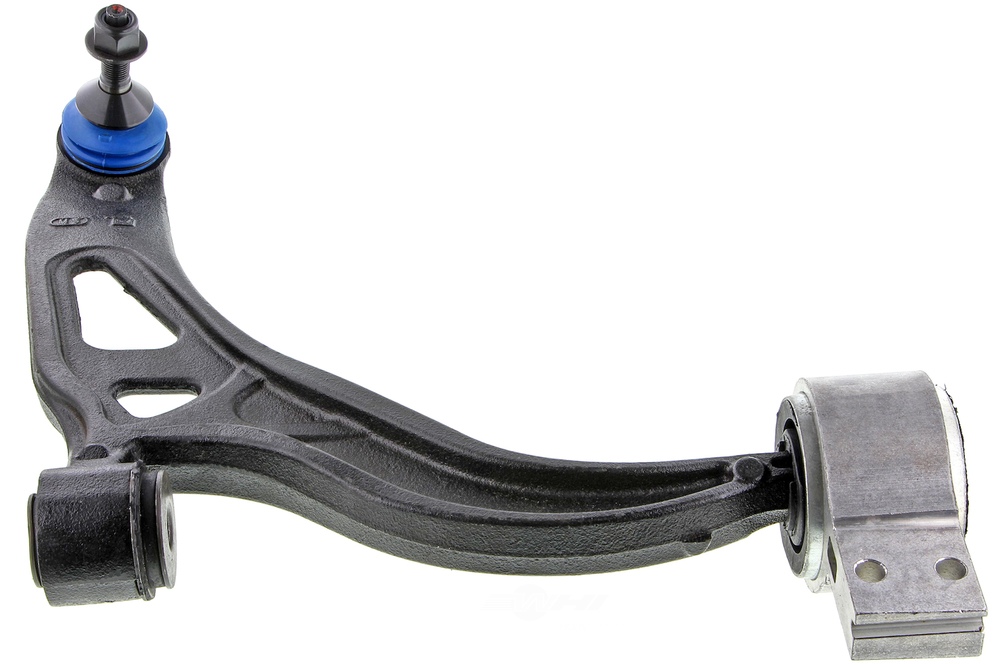 MEVOTECH - Suspension Control Arm Assembly (Front Right Lower) - MEV CMS40186