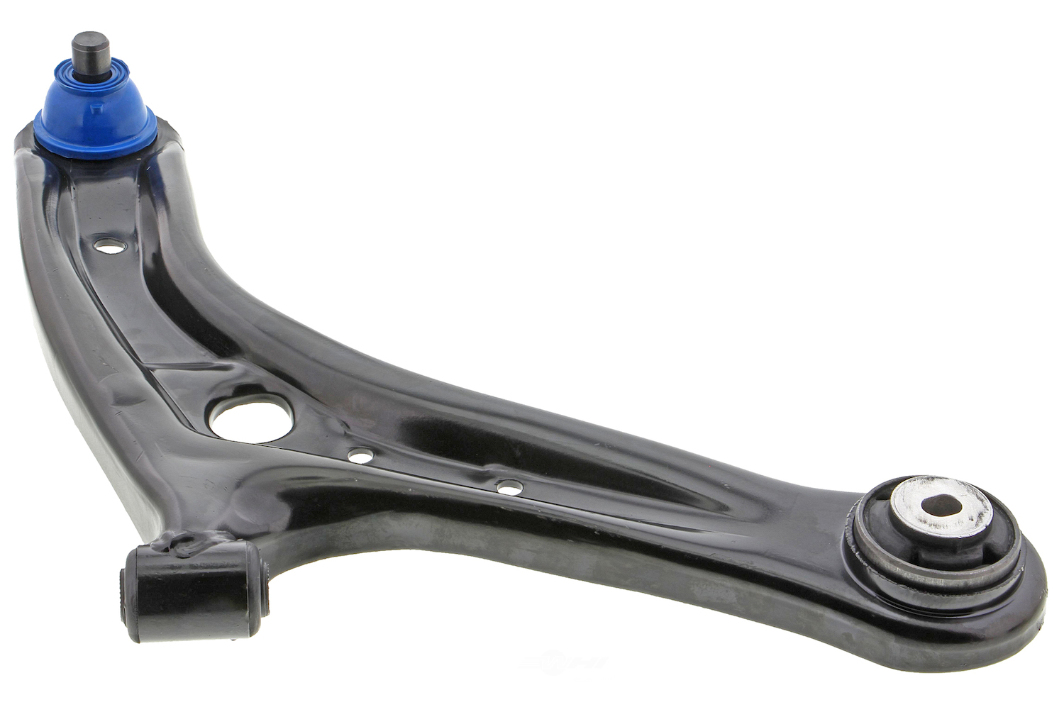 MEVOTECH - Suspension Control Arm Assembly (Front Right Lower) - MEV CMS40195