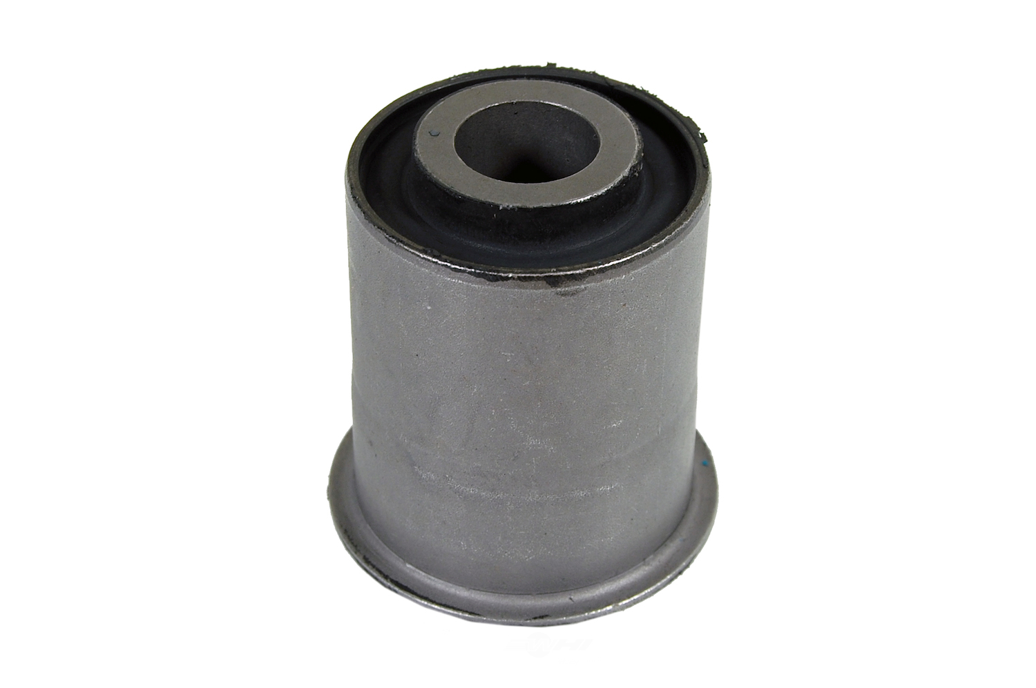 MEVOTECH - Suspension Control Arm Bushing (Front Lower Forward At Shock) - MEV MS40419