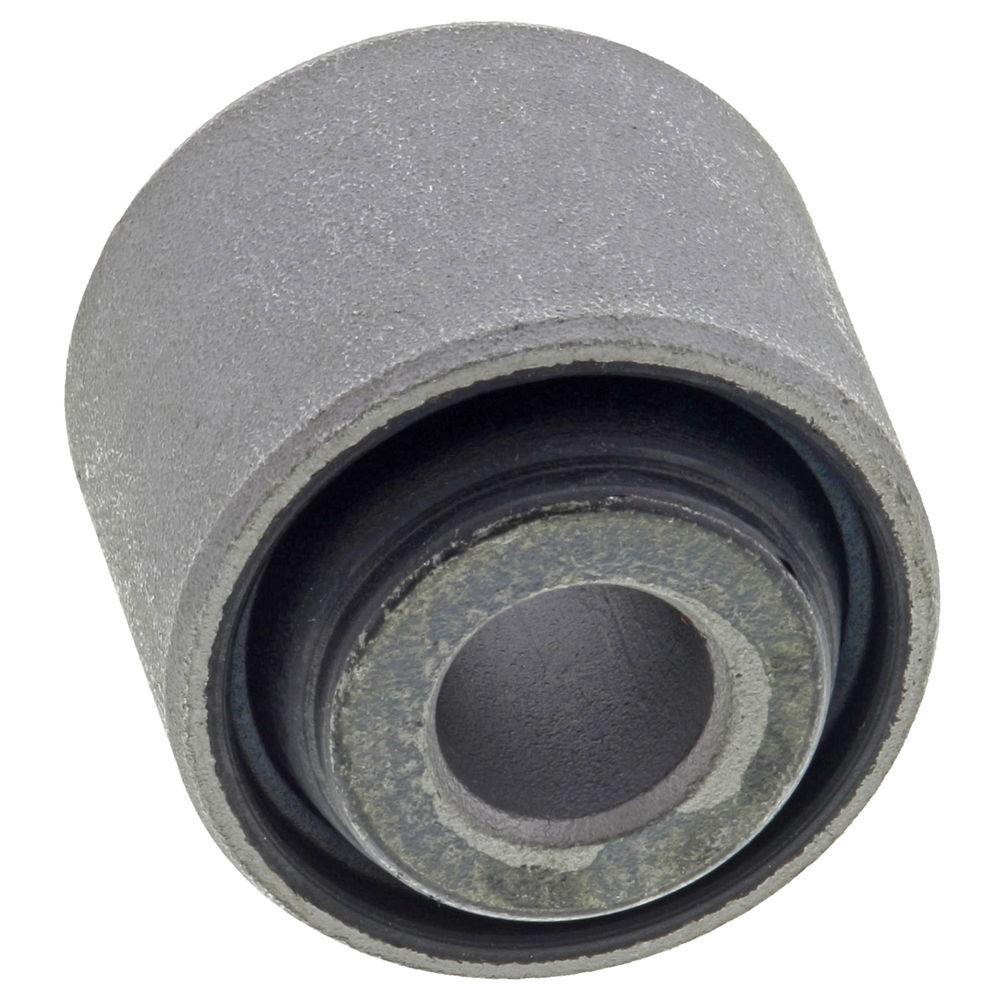 MEVOTECH - Suspension Trailing Arm Bushing (Rear At Knuckle) - MEV MS404296