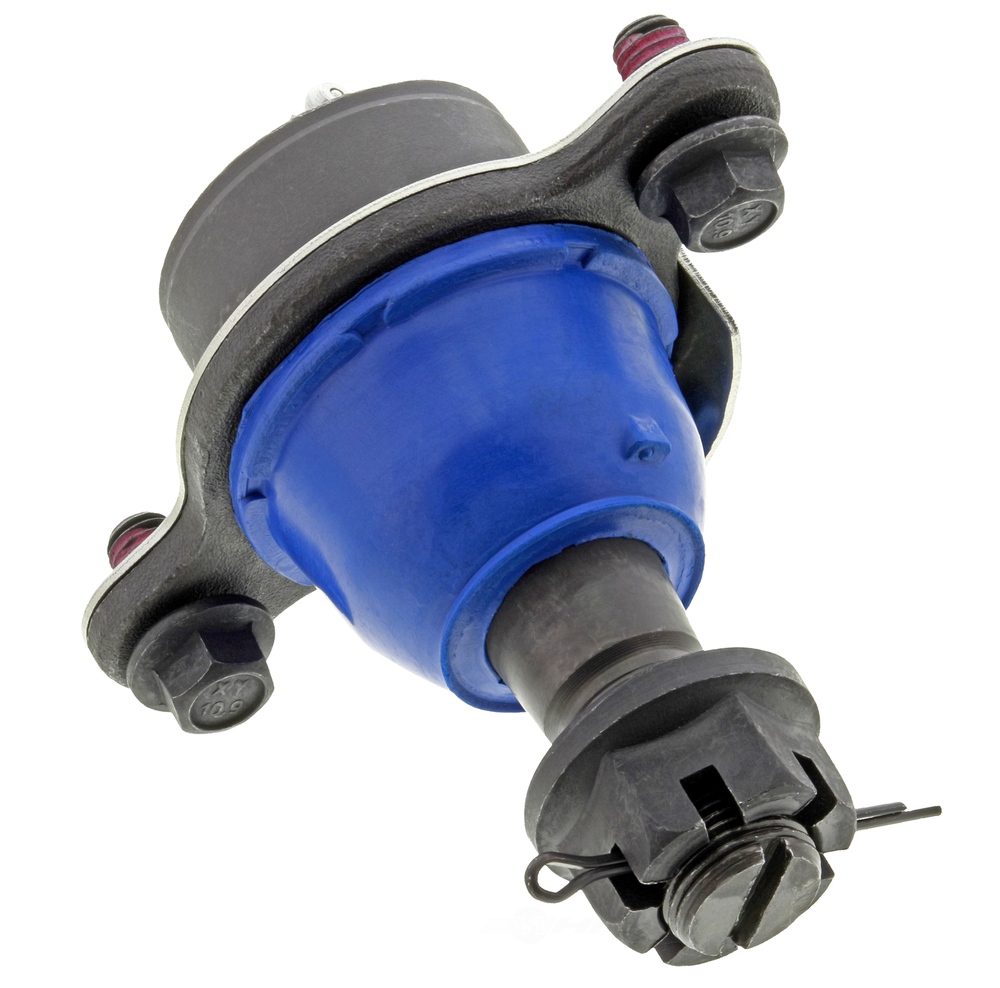 MEVOTECH - Suspension Ball Joint (Front Lower) - MEV MS40526