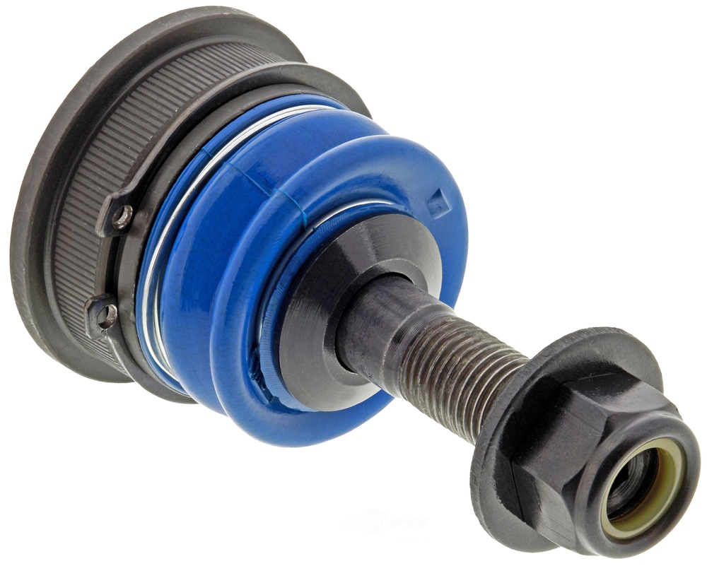 MEVOTECH - Suspension Ball Joint (Front Upper) - MEV MS40547