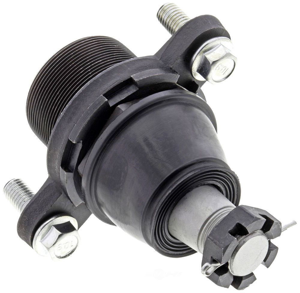 MEVOTECH - Suspension Ball Joint (Front Lower) - MEV MS40559