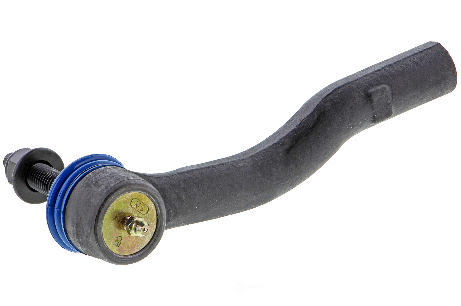 MEVOTECH - Steering Tie Rod End (Front Right Outer) - MEV MS40605
