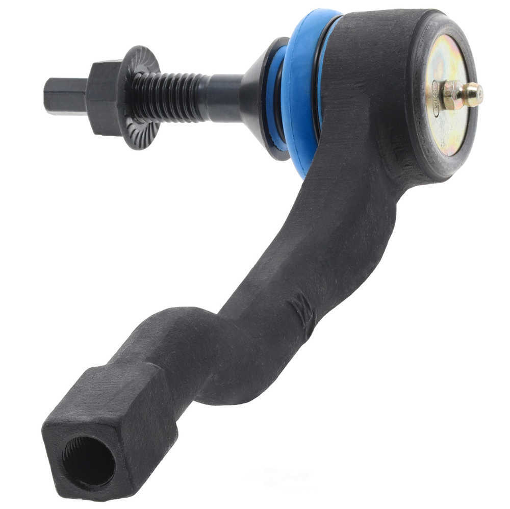 MEVOTECH - Steering Tie Rod End (Front Right Outer) - MEV MS40684