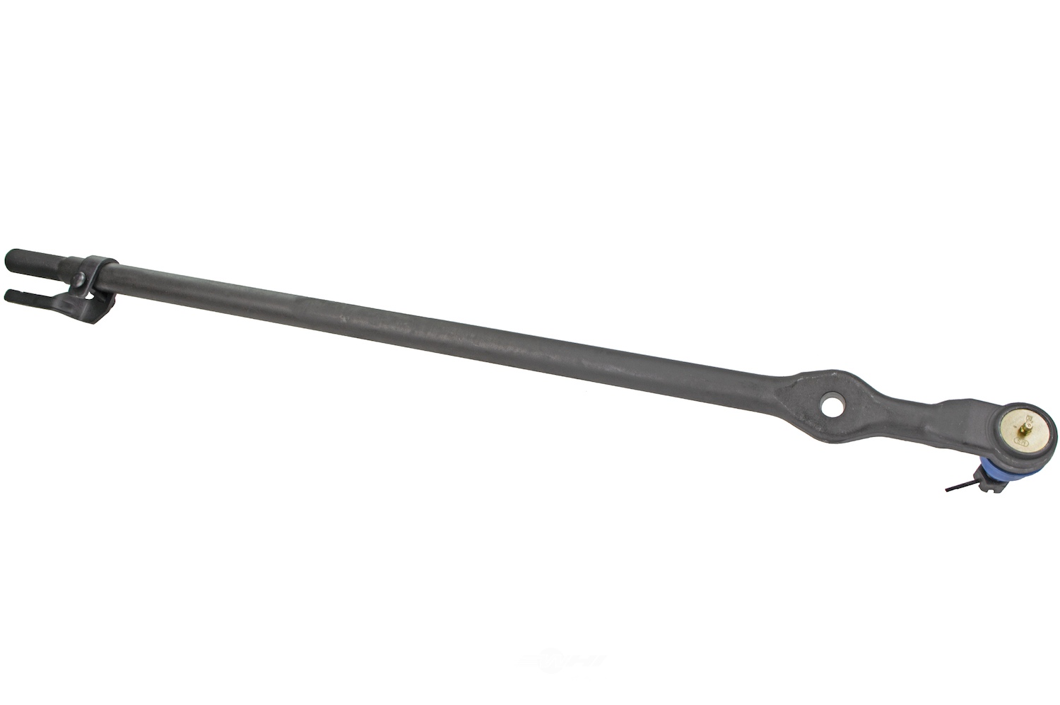 MEVOTECH - Steering Drag Link (At Pitman Arm) - MEV MS40696