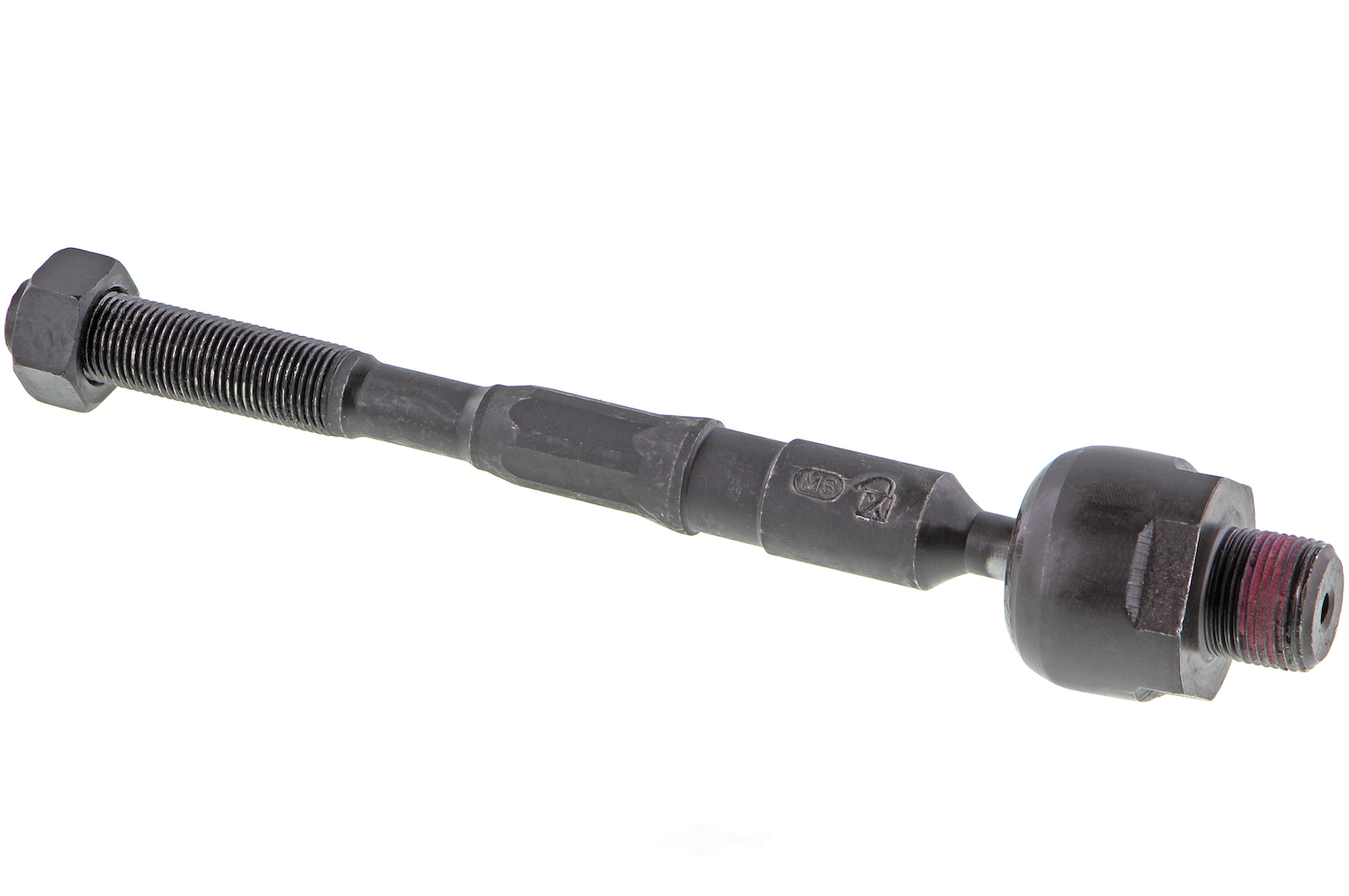 MEVOTECH - Steering Tie Rod End (Front Inner) - MEV MS40704