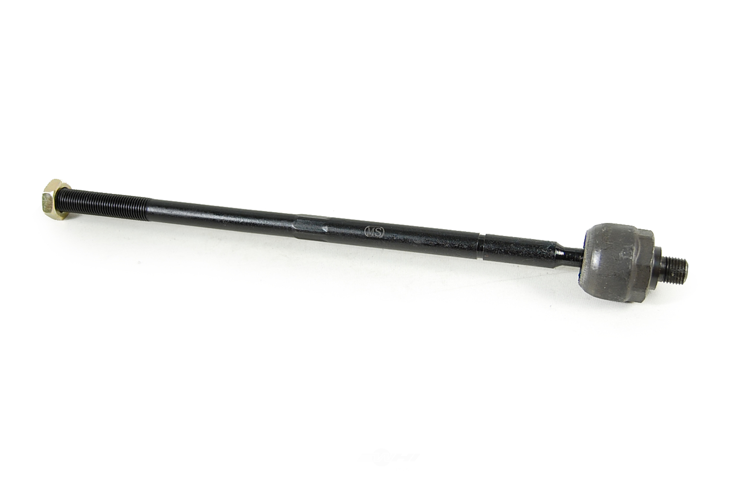 MEVOTECH - Steering Tie Rod End (Front Inner) - MEV MS40706