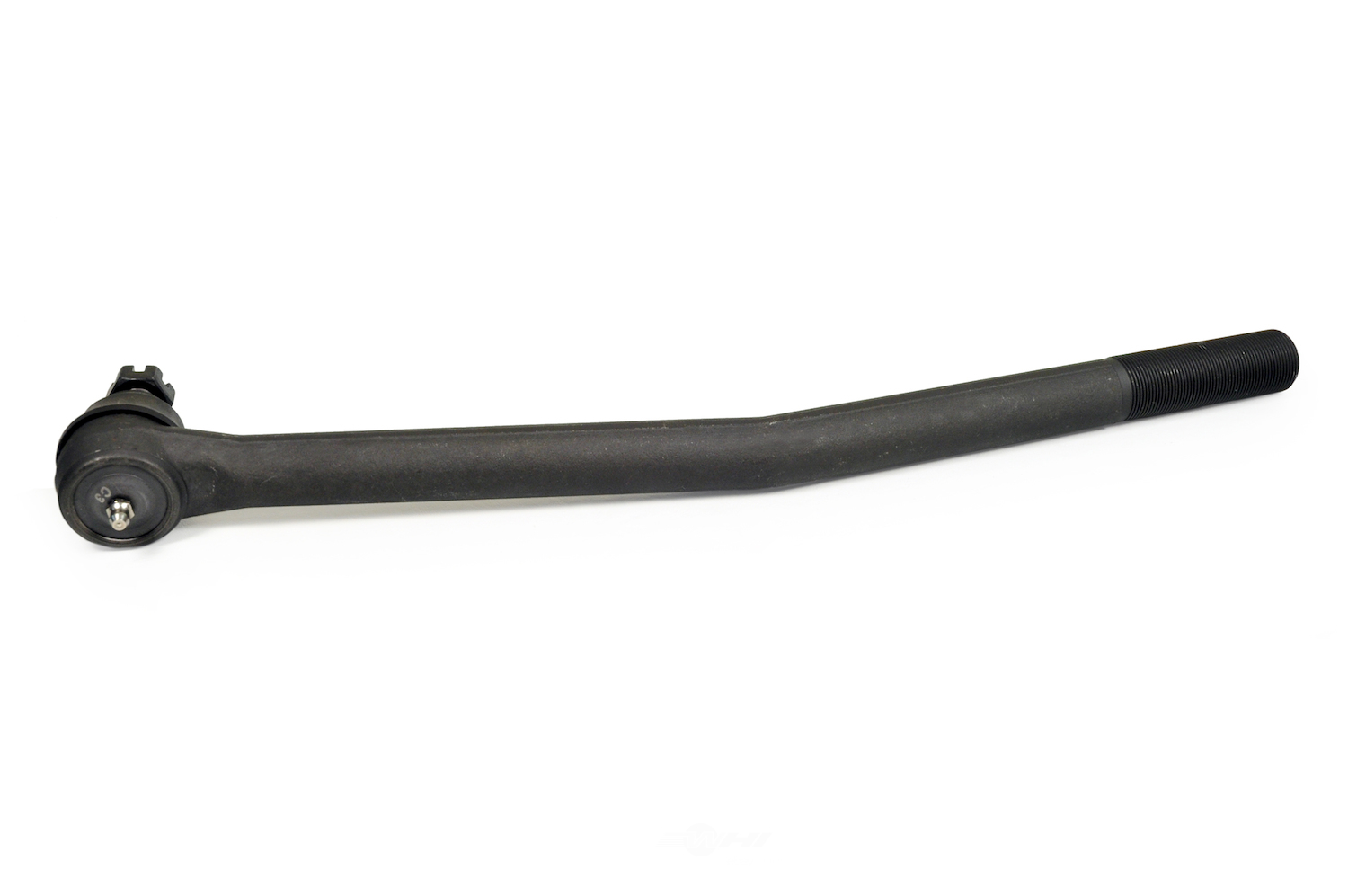 MEVOTECH - Steering Tie Rod End (Front Left Inner) - MEV MS40709