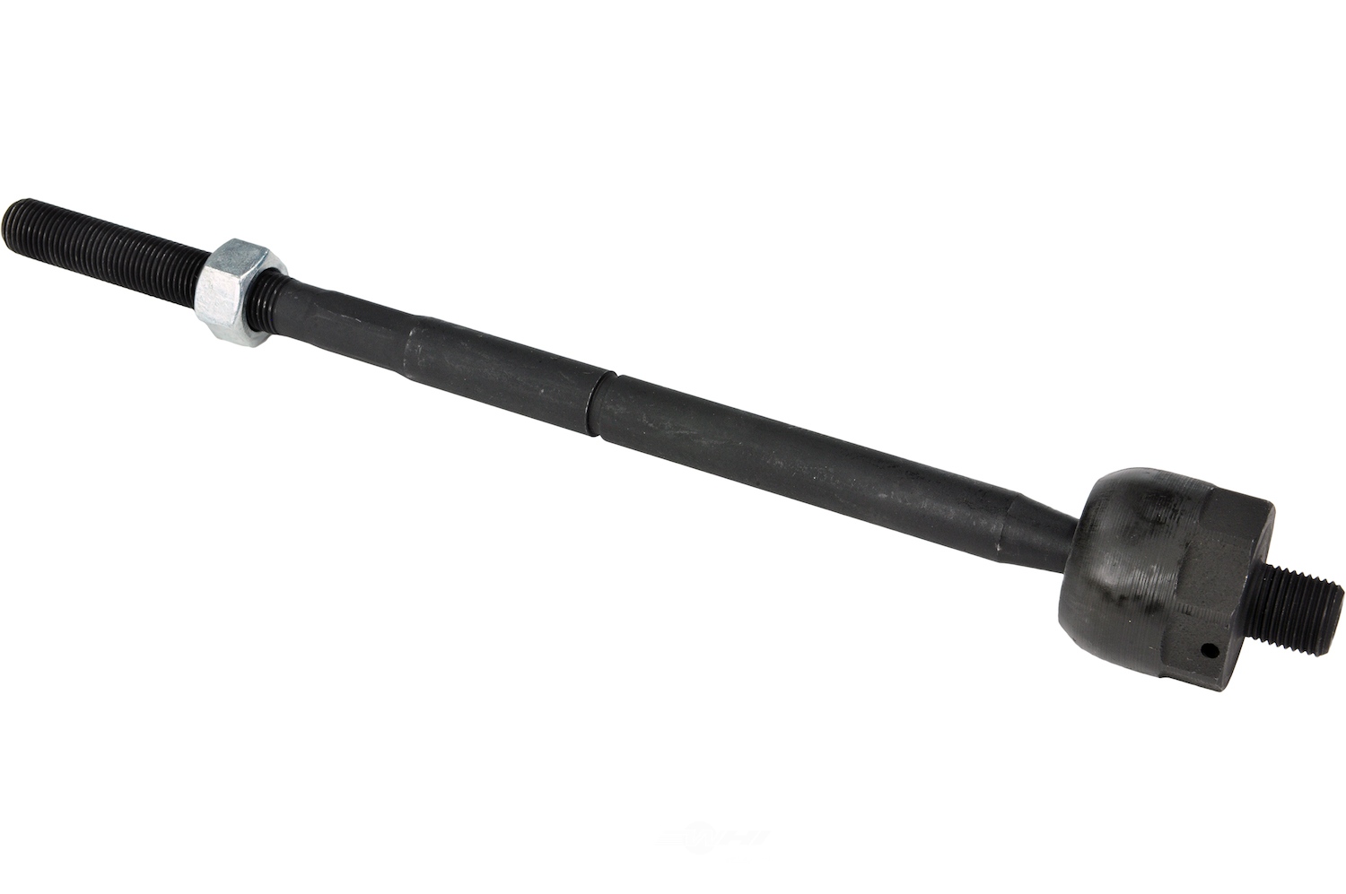 MEVOTECH - Steering Tie Rod End (Front Inner) - MEV MS40711