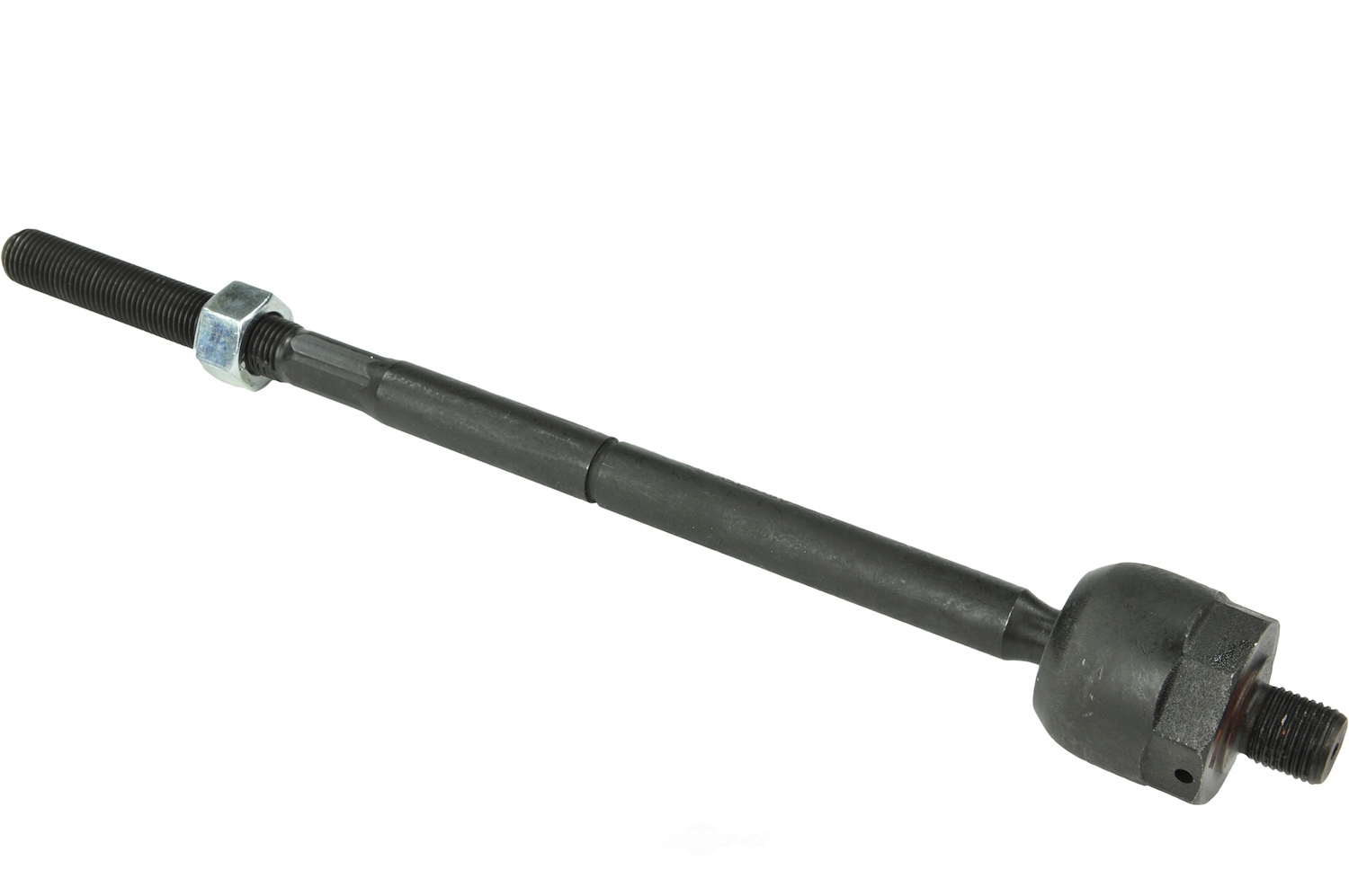 MEVOTECH - Steering Tie Rod End (Front Inner) - MEV MS40717