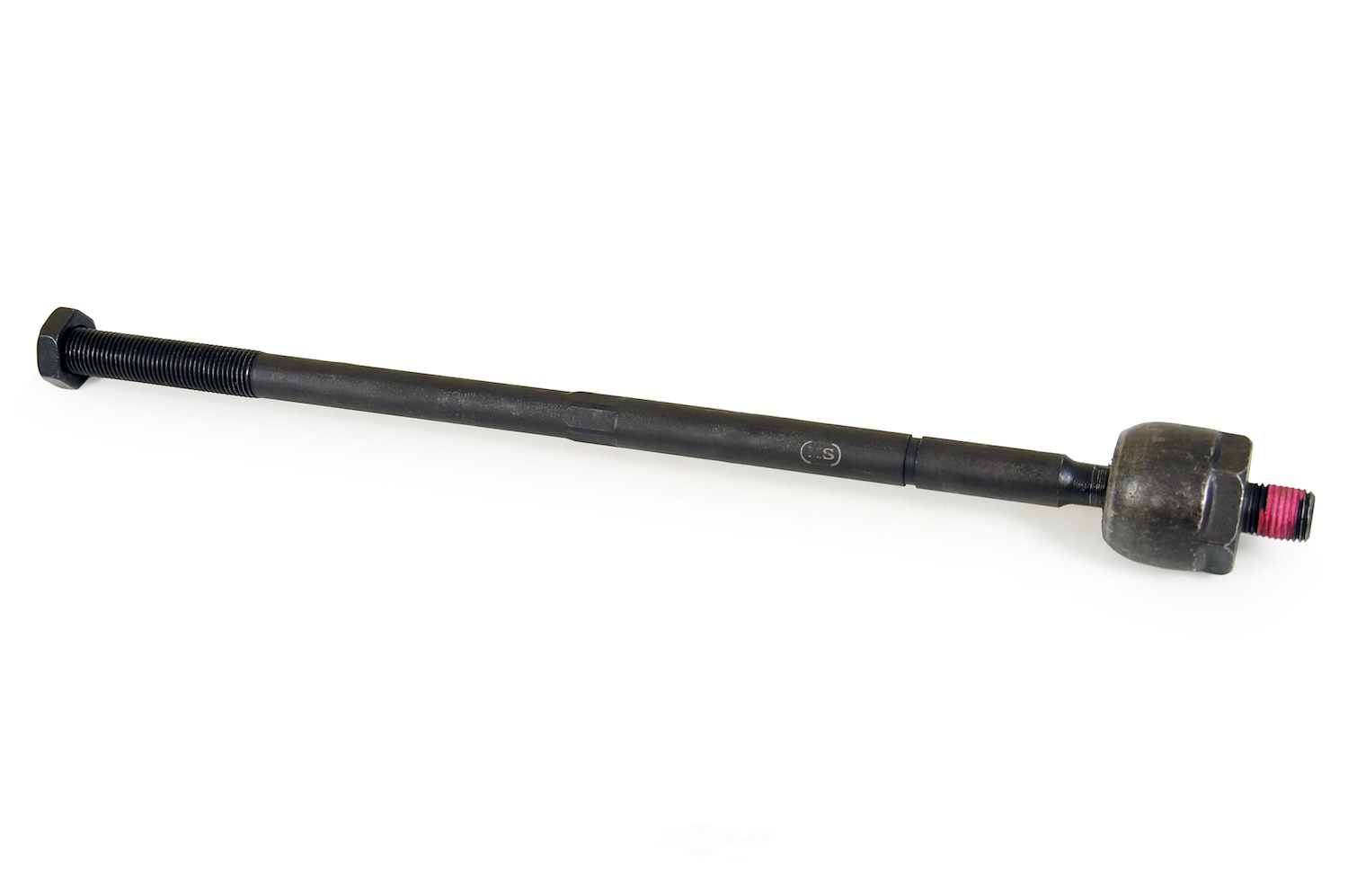 MEVOTECH - Steering Tie Rod End (Front Inner) - MEV MS40719