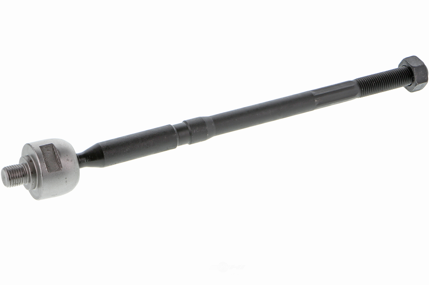 MEVOTECH - Steering Tie Rod End (Front Inner) - MEV MS40722