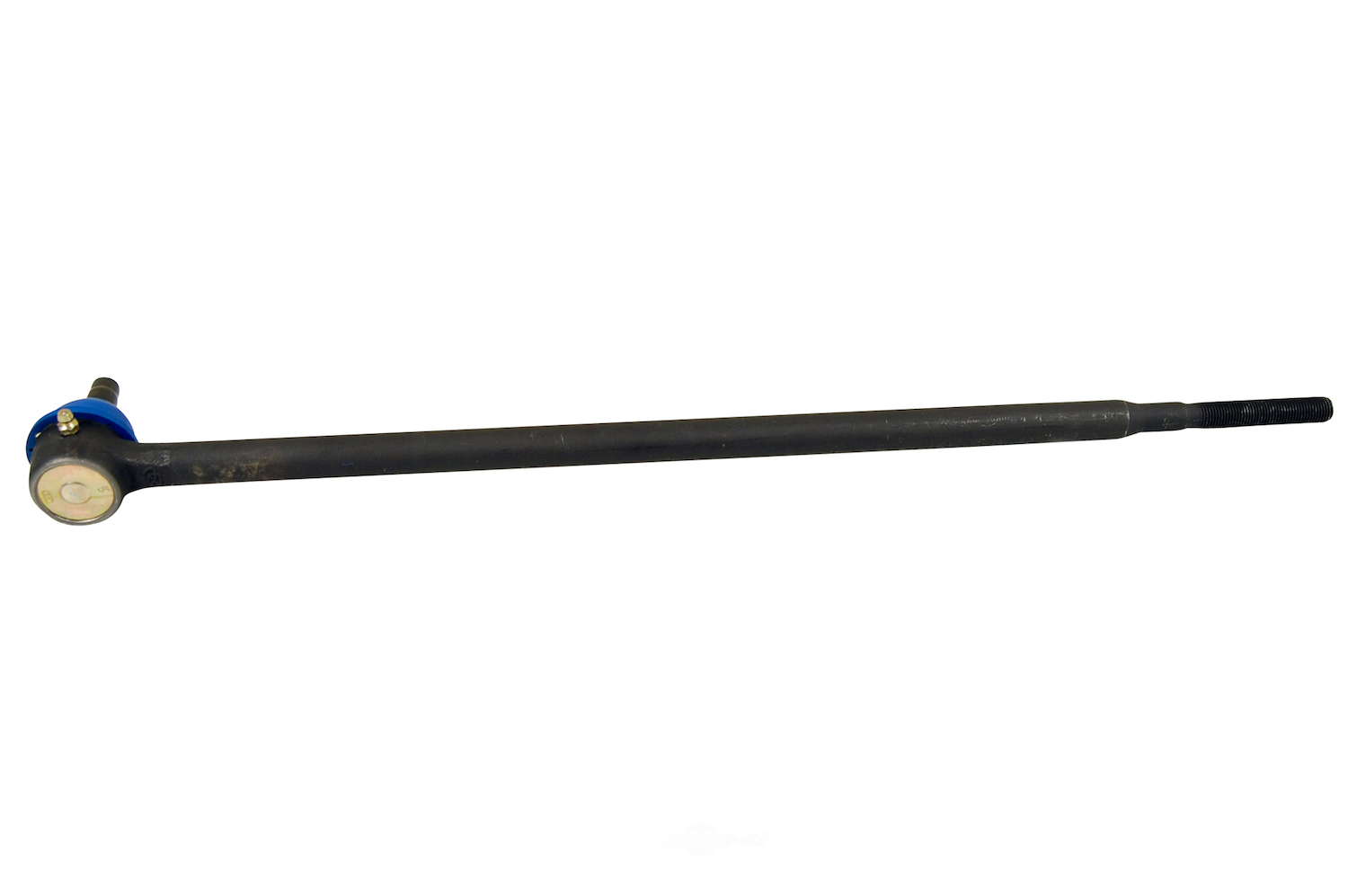 MEVOTECH LP - Steering Tie Rod End - MEV MS40725