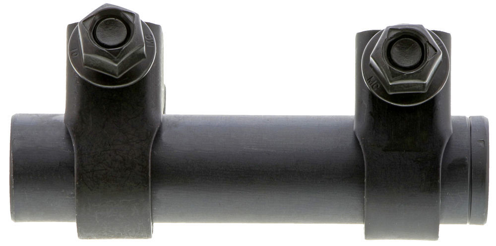 MEVOTECH - Steering Tie Rod End Adjusting Sleeve - MEV MS40734