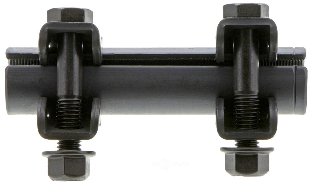 MEVOTECH LP - Steering Tie Rod End Adjusting Sleeve - MEV MS40734