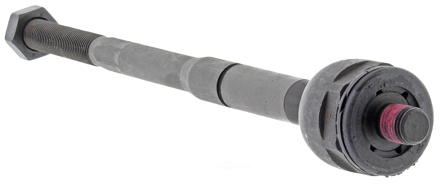MEVOTECH - Steering Tie Rod End (Front Inner) - MEV MS40761