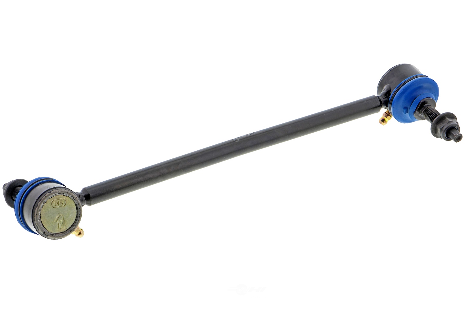 MEVOTECH - Suspension Stabilizer Bar Link Kit (Front Left) - MEV MS40807
