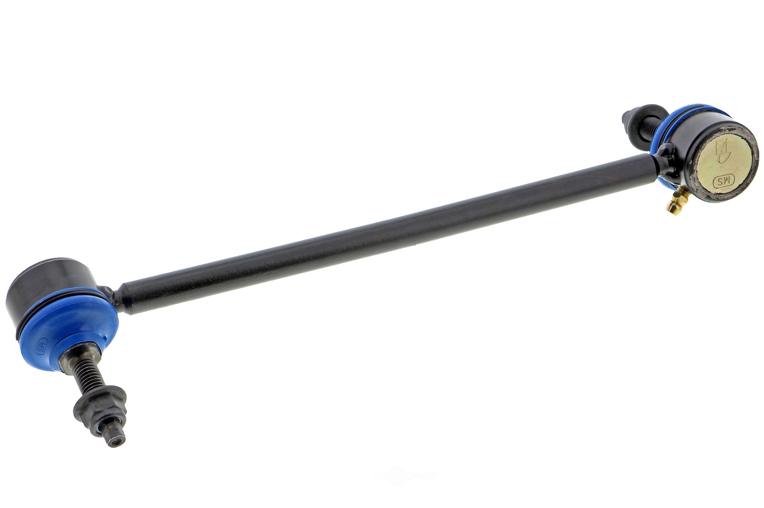 MEVOTECH - Suspension Stabilizer Bar Link Kit (Front Right) - MEV MS40808