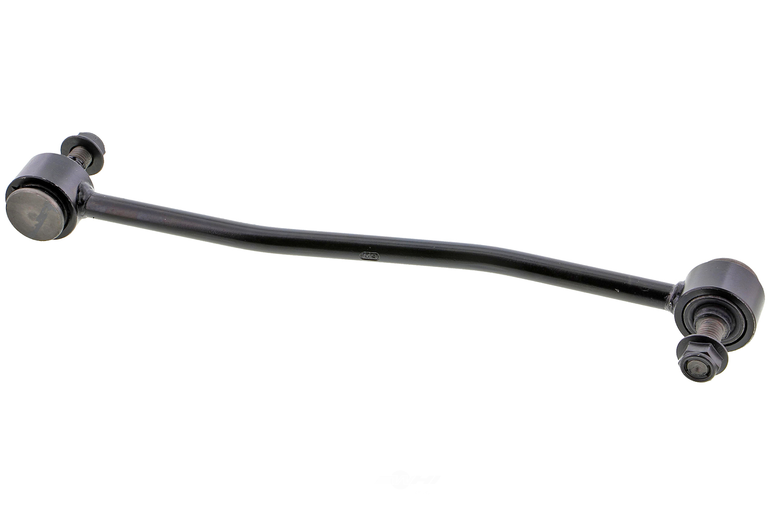 MEVOTECH - Suspension Stabilizer Bar Link Kit (Rear) - MEV MS40816