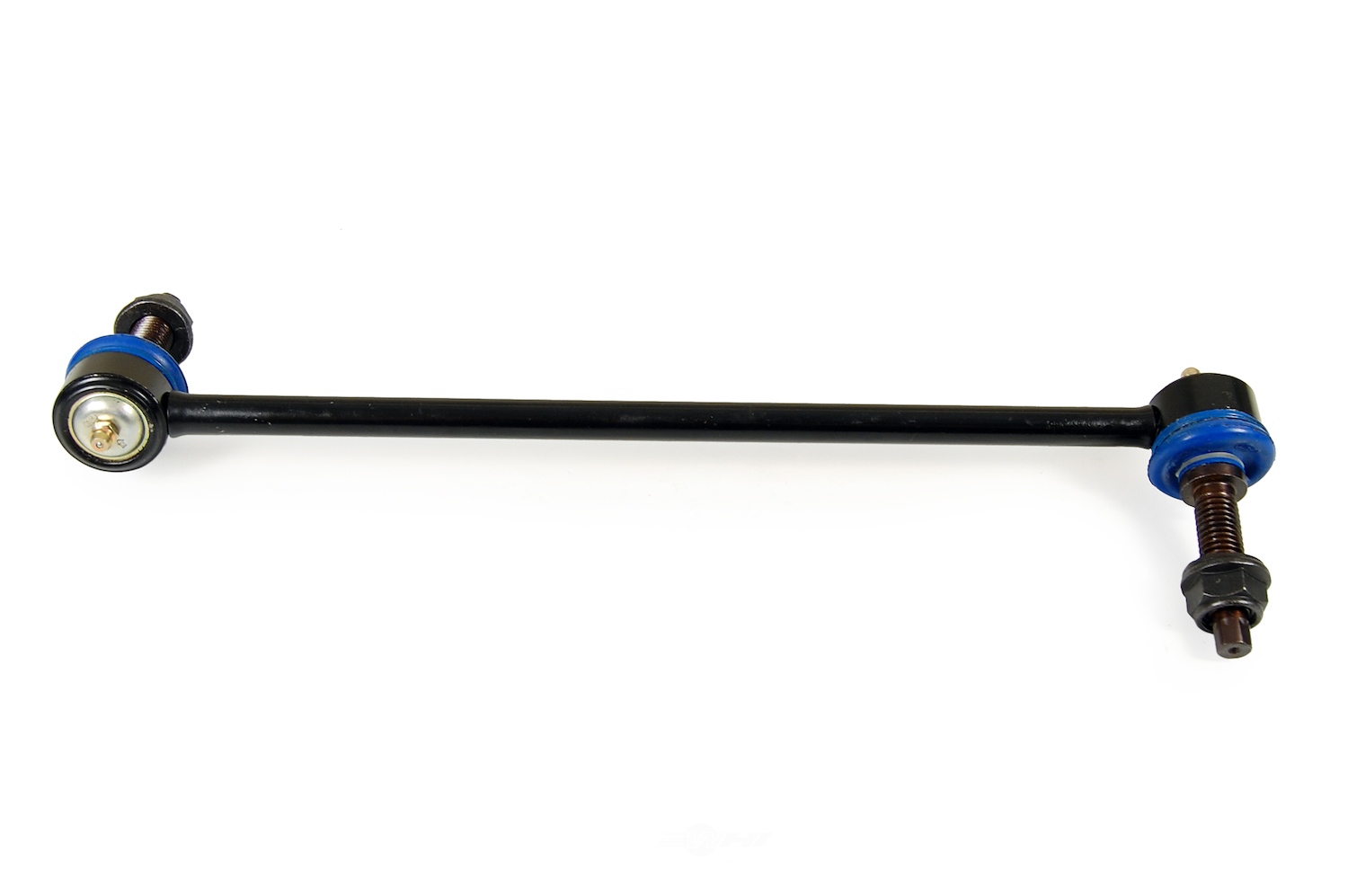 MEVOTECH - Suspension Stabilizer Bar Link Kit (Front Left) - MEV MS40861