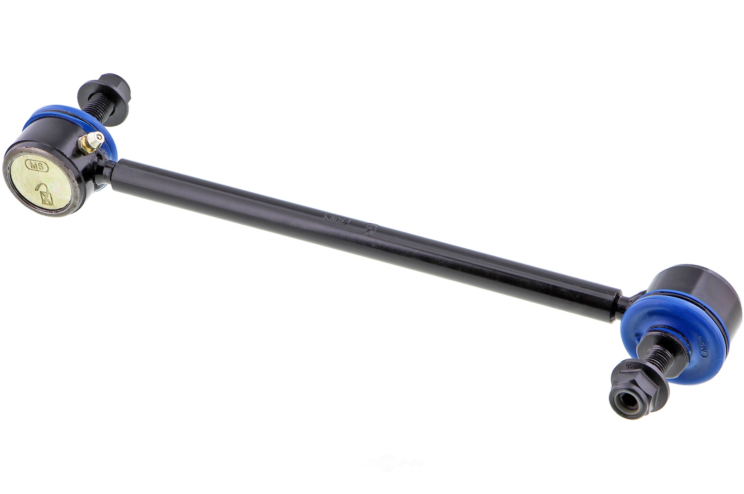 MEVOTECH - Suspension Stabilizer Bar Link Kit (Front) - MEV MS40863