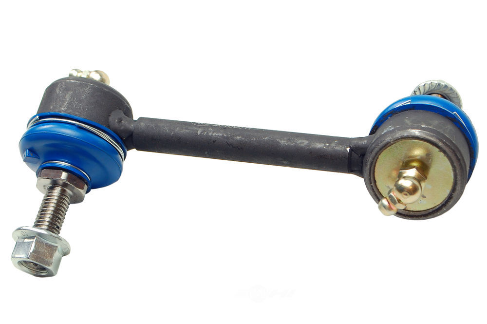 MEVOTECH - Suspension Stabilizer Bar Link Kit (Rear Right) - MEV MS40877