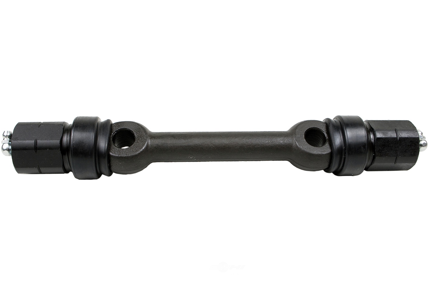 MEVOTECH - Suspension Control Arm Shaft Kit (Front Upper) - MEV MS40908