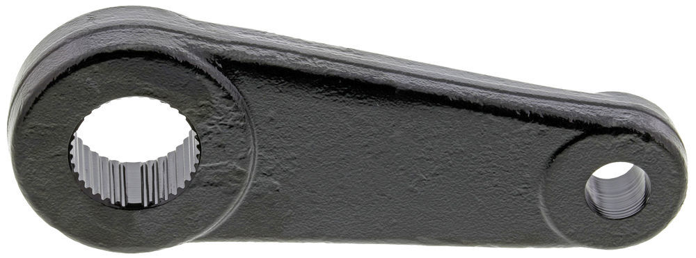 MEVOTECH - Steering Pitman Arm - MEV MS409121