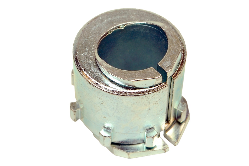 MEVOTECH - Alignment Caster / Camber Bushing (Front) - MEV MS40941