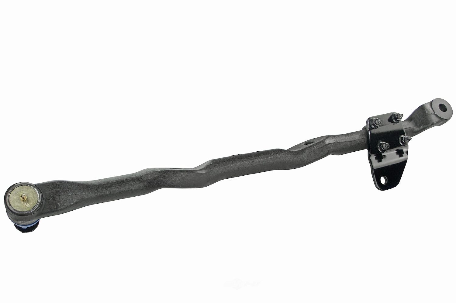 MEVOTECH - Steering Drag Link (At Pitman Arm) - MEV MS40972