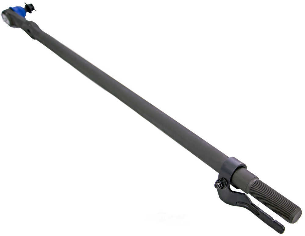 MEVOTECH - Steering Drag Link (At Pitman Arm) - MEV MS40973