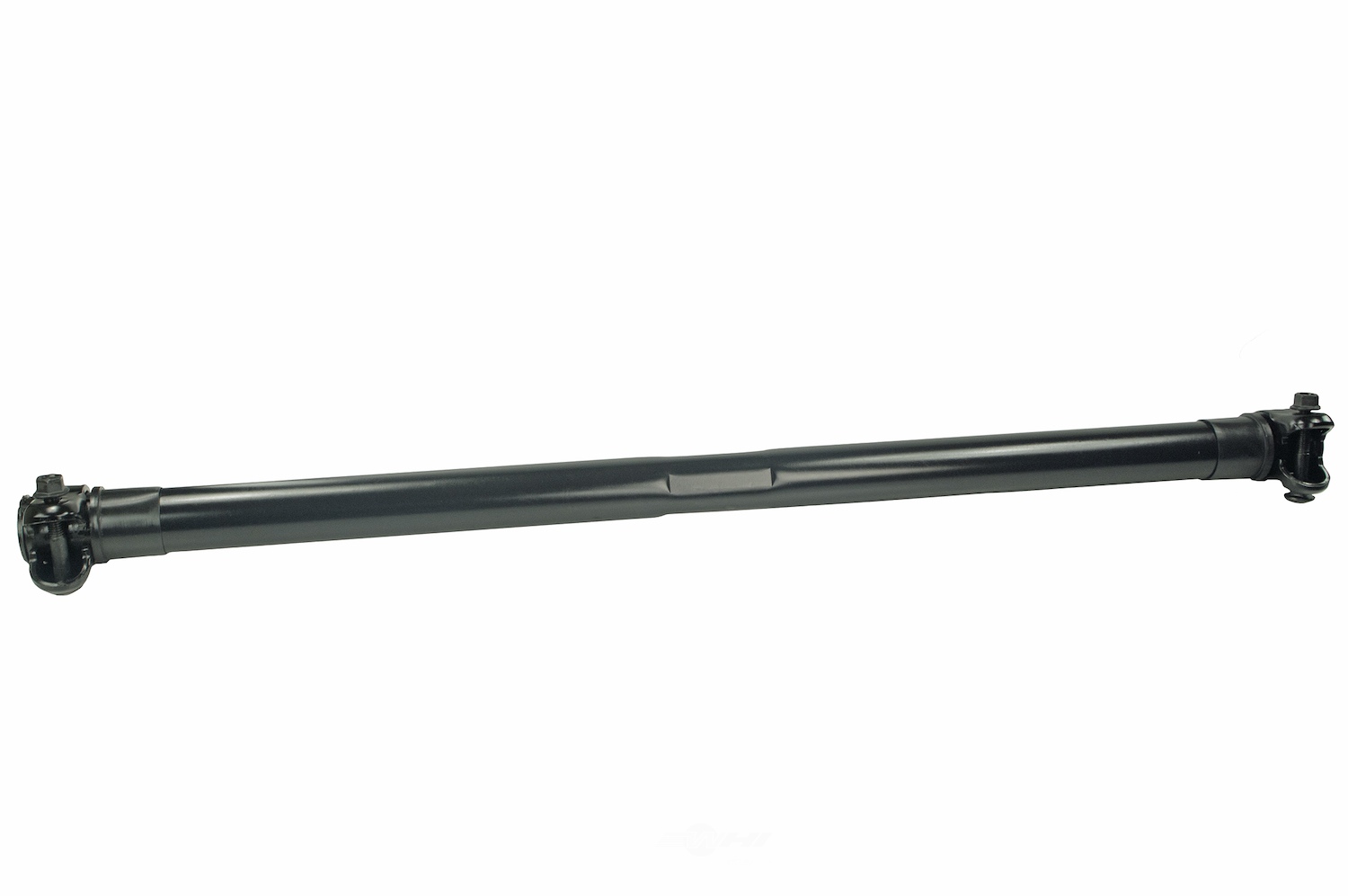 MEVOTECH LP - Steering Tie Rod End Adjusting Sleeve - MEV MS40976
