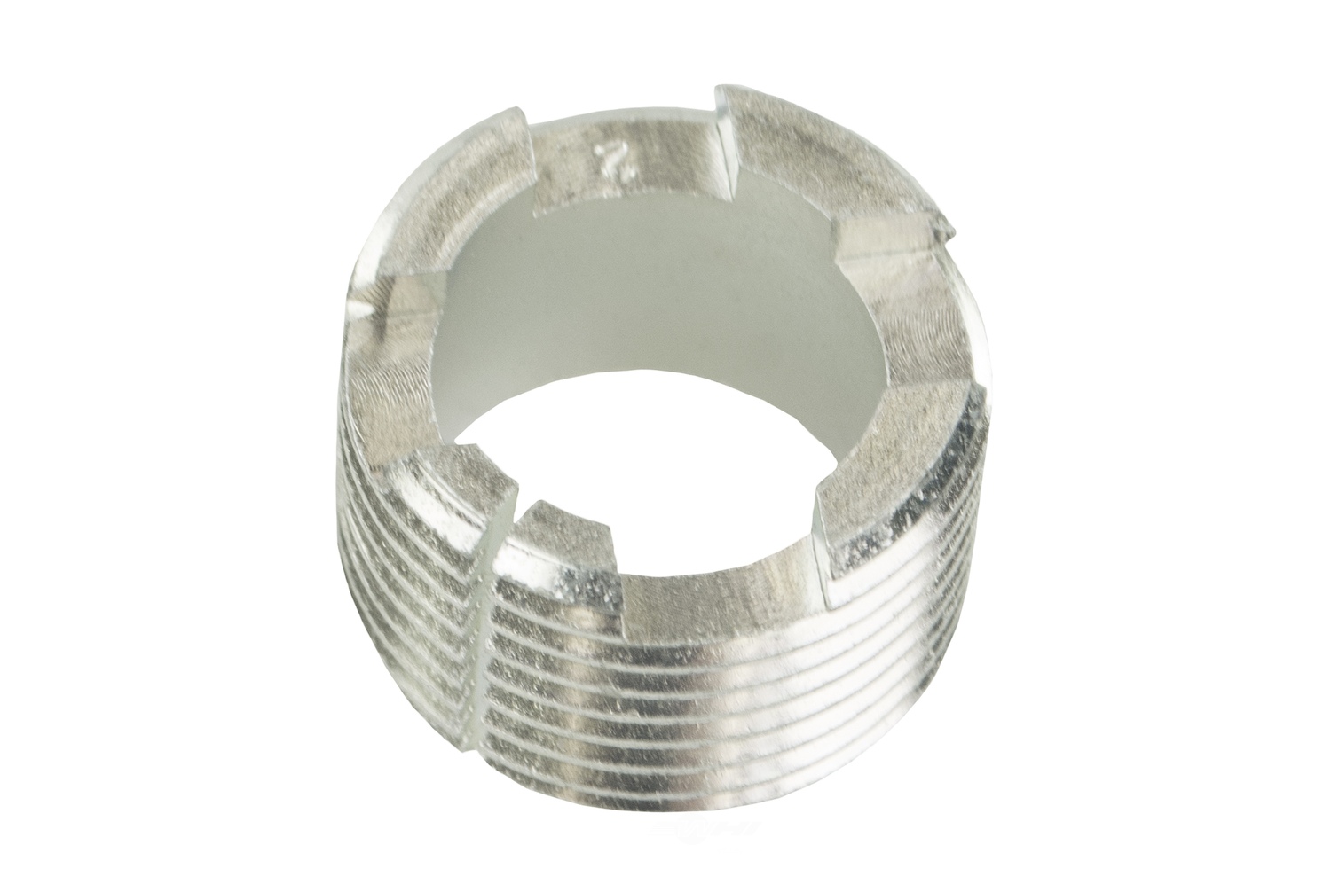 MEVOTECH - Alignment Caster / Camber Bushing (Front) - MEV MS500132