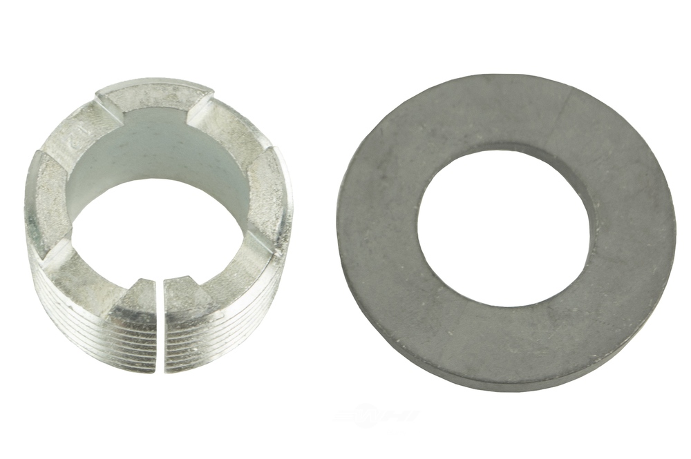 MEVOTECH - Alignment Caster / Camber Bushing (Front) - MEV MS50062