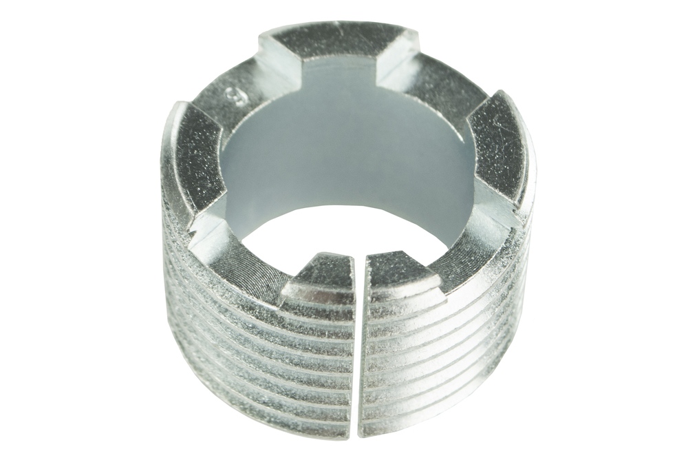 MEVOTECH - Alignment Caster / Camber Bushing (Front) - MEV MS50063