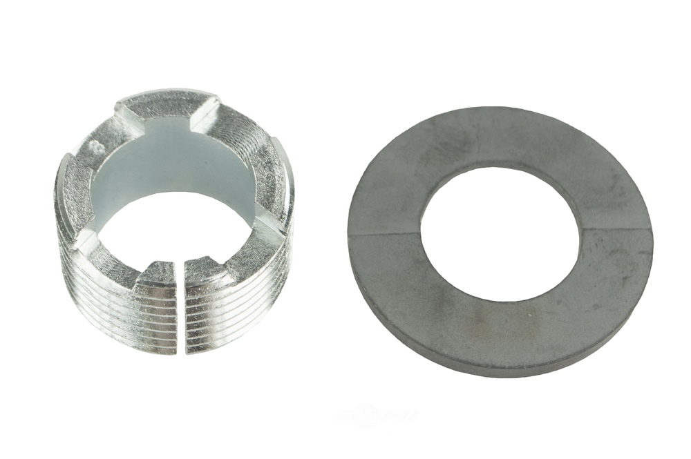 MEVOTECH - Alignment Caster / Camber Bushing (Front) - MEV MS50064