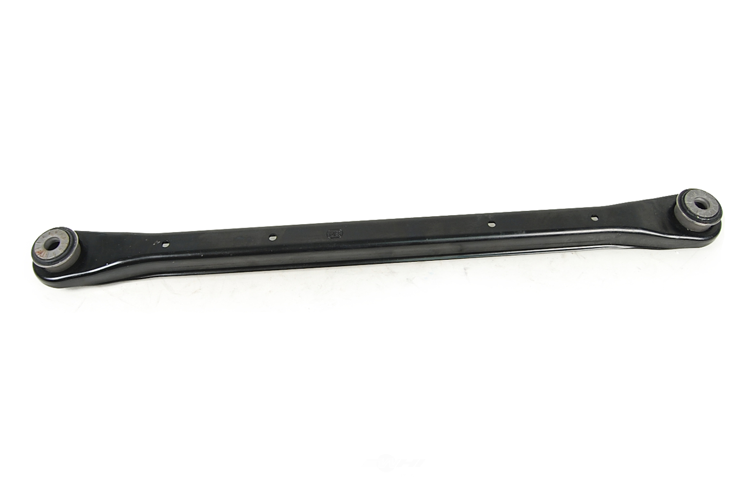 MEVOTECH - Lateral Arm (Rear Forward) - MEV CMS501025