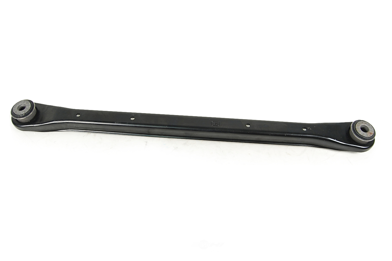 MEVOTECH - Lateral Arm (Rear Rearward) - MEV CMS501026