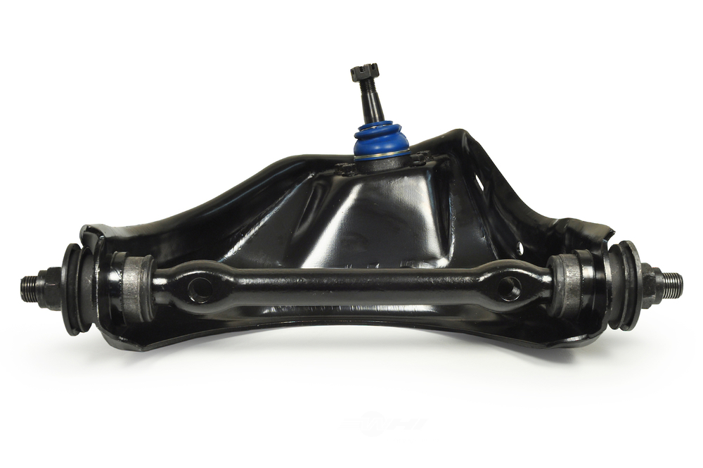 MEVOTECH - Suspension Control Arm Assembly (Front Right Upper) - MEV CMS50103