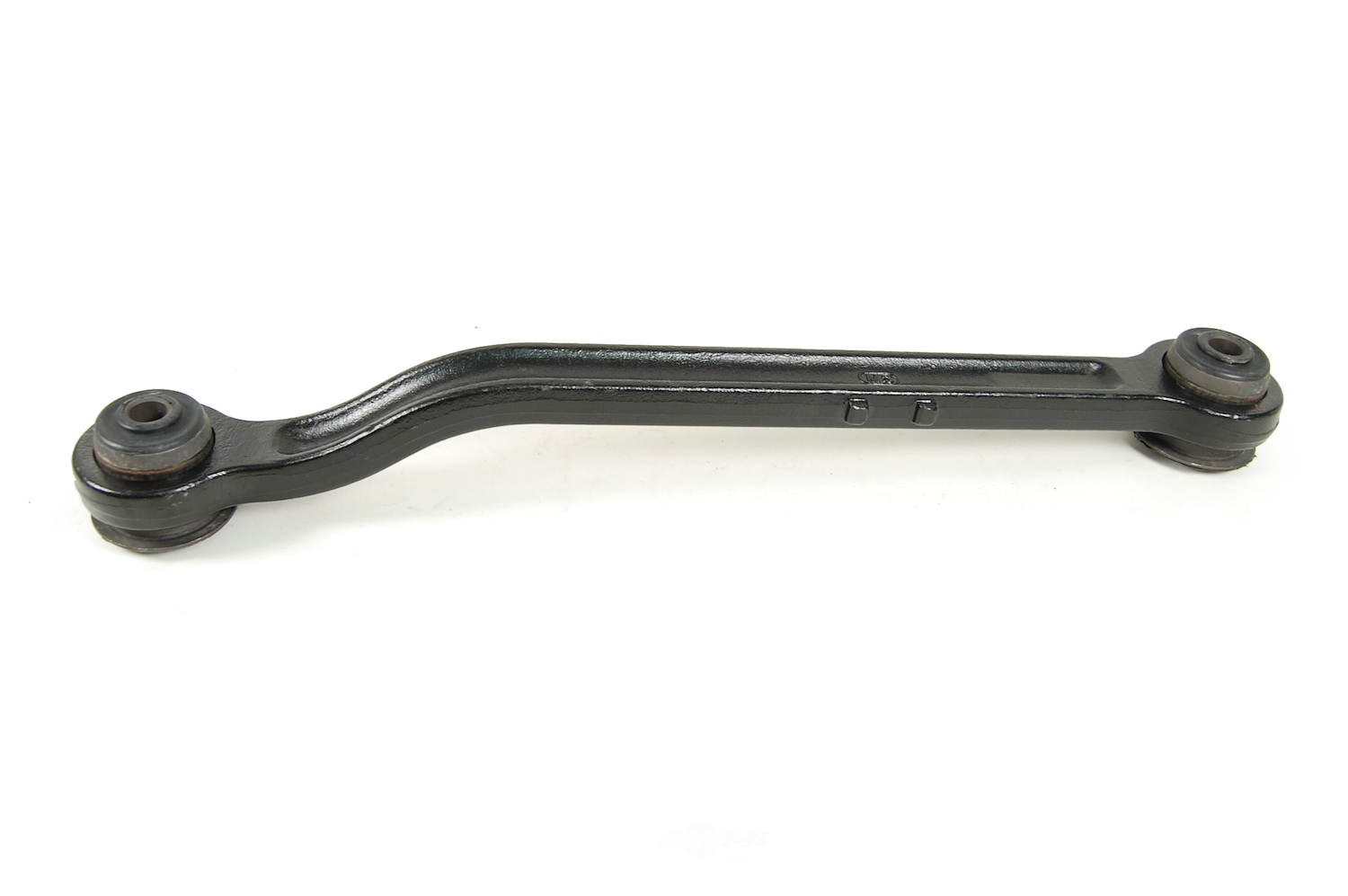 MEVOTECH - Suspension Control Arm (Rear Upper) - MEV CMS501049