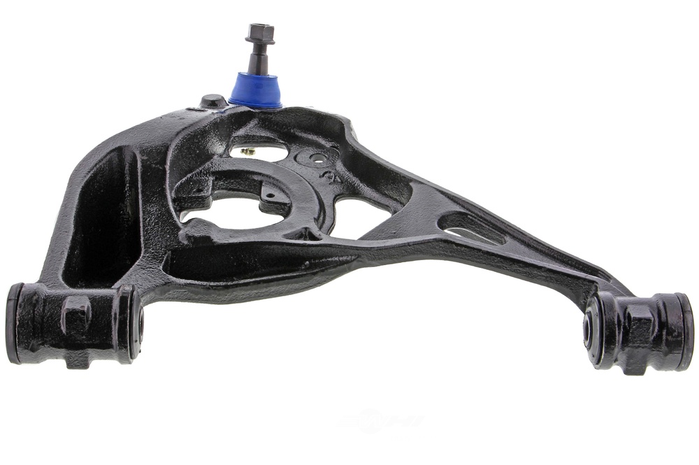 MEVOTECH - Suspension Control Arm Assembly (Front Right Lower) - MEV CMS501056