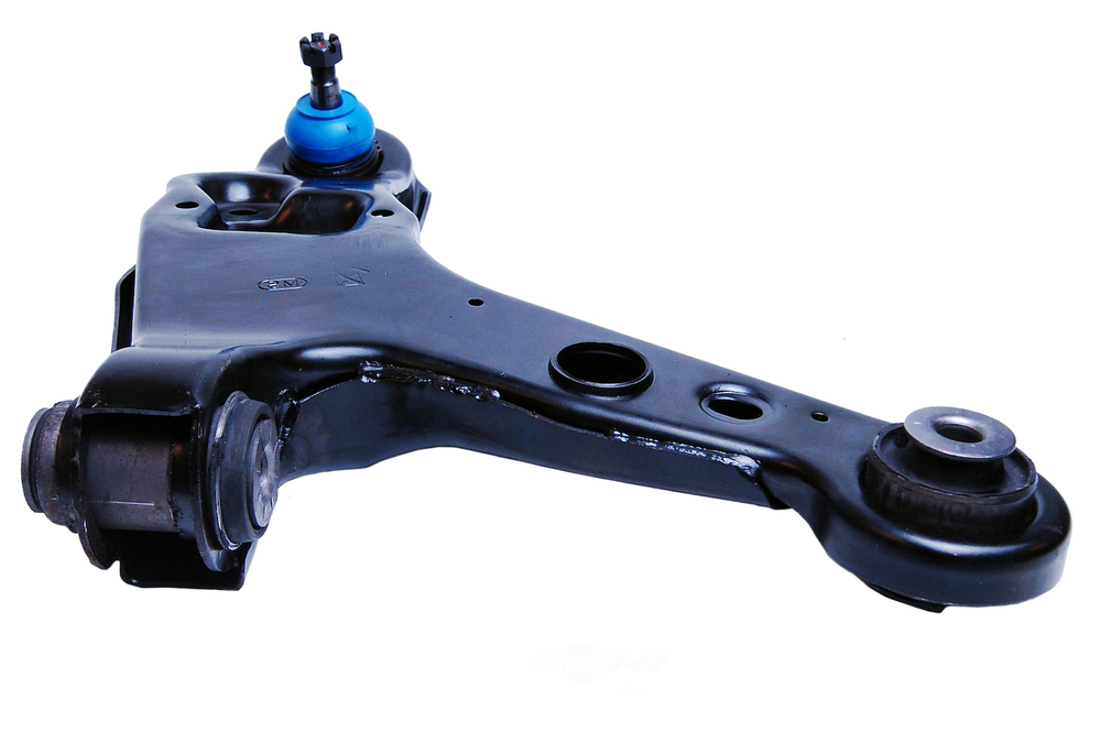 MEVOTECH - Suspension Control Arm Assembly (Front Right Lower) - MEV CMS501139