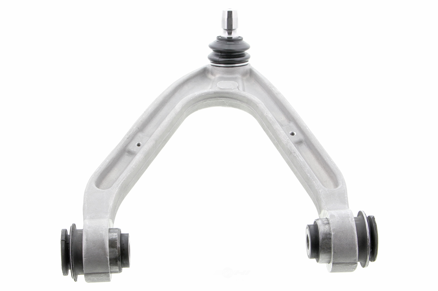 MEVOTECH - Suspension Control Arm Assembly (Front Right Upper) - MEV CMS501145