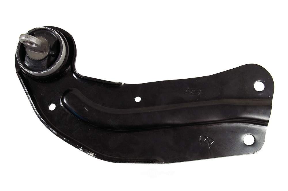 MEVOTECH - Suspension Trailing Arm (Rear Left) - MEV CMS501167