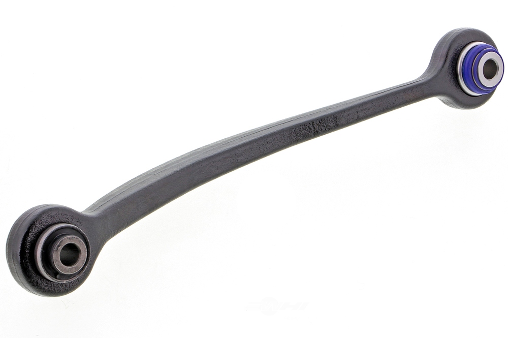 MEVOTECH - Lateral Arm (Rear Upper Forward) - MEV CMS501178